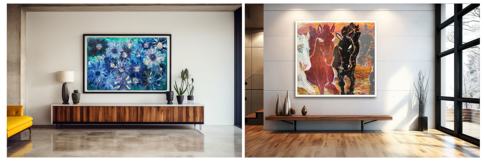 
        <div class='title'>
          image (68)
        </div>
       