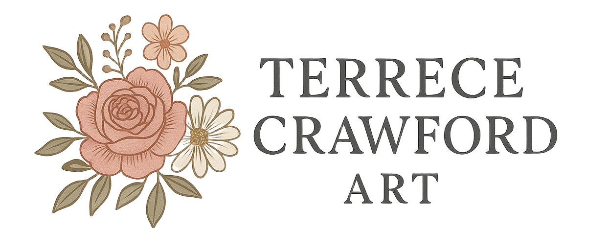 terrececrawfordart