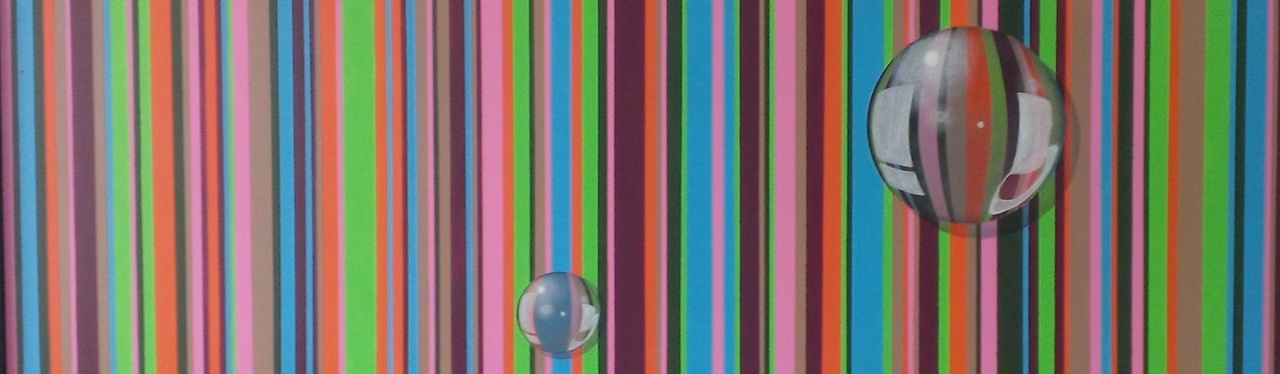 
        <div class='title'>
          Light Array
        </div>
       