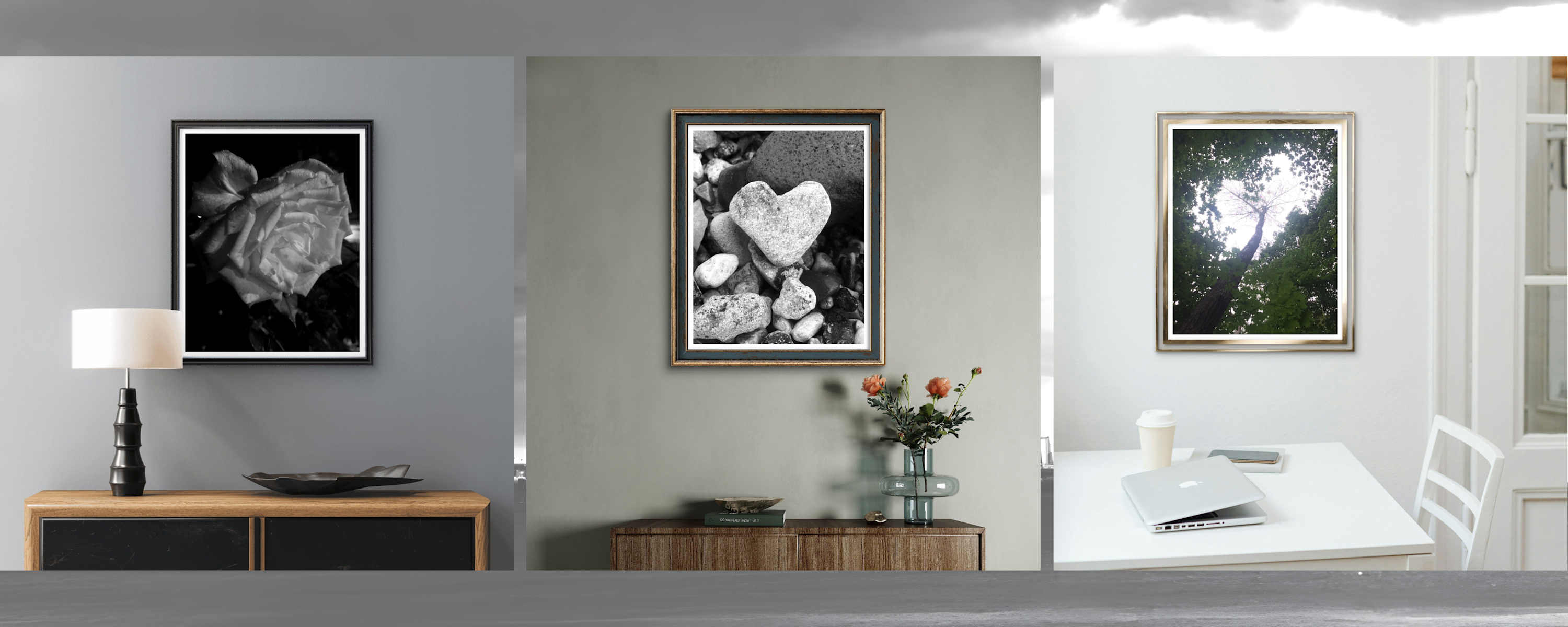 
        <div class='title'>
          BB1
        </div>
       