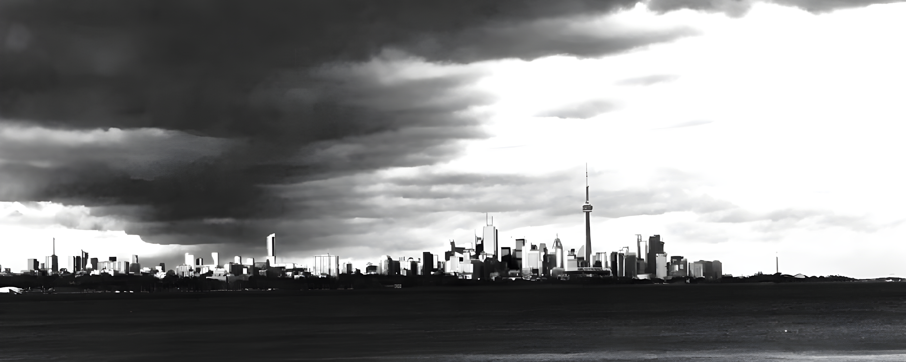 
        <div class='title'>
          BB2
        </div>
       