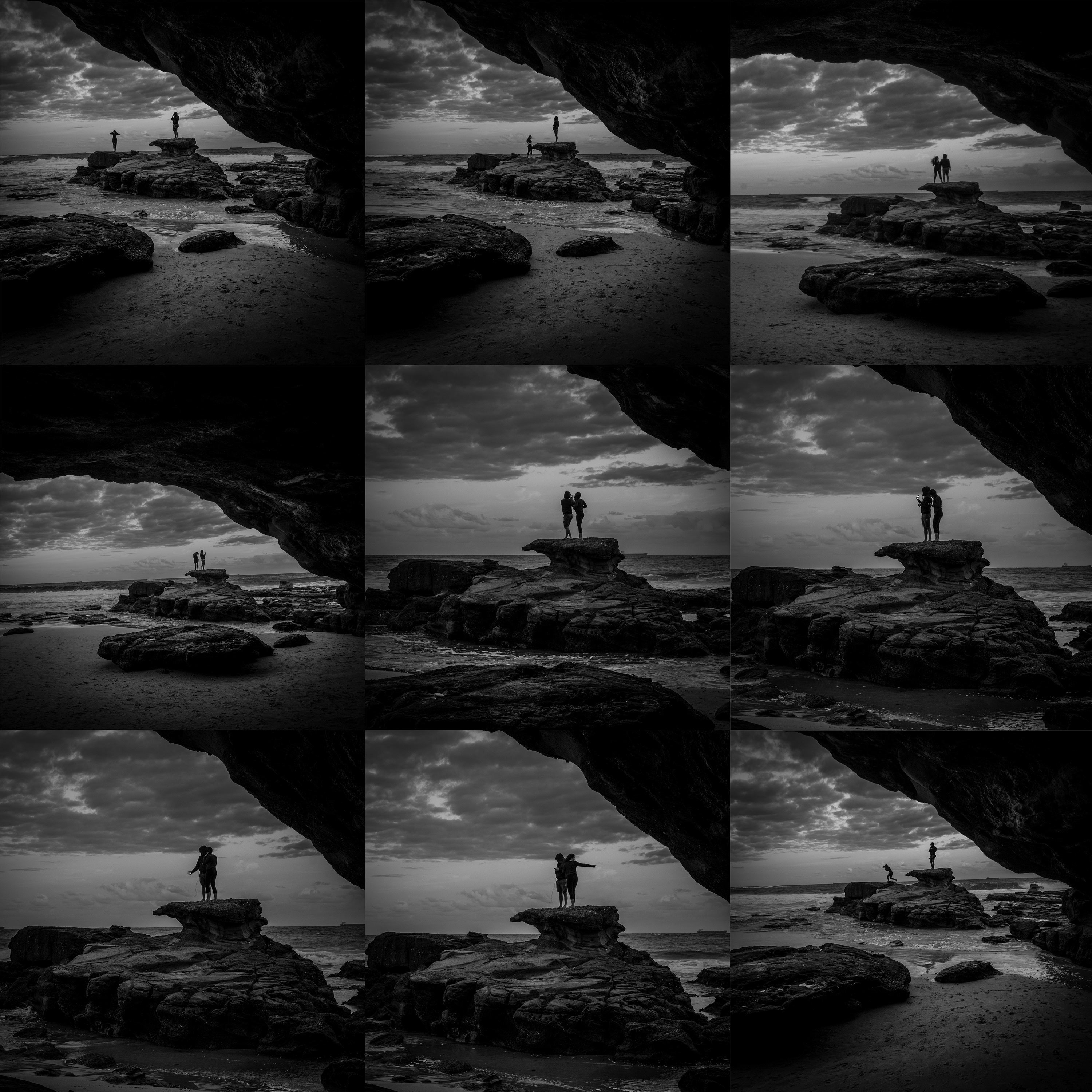 Unfinished story web d9yglp