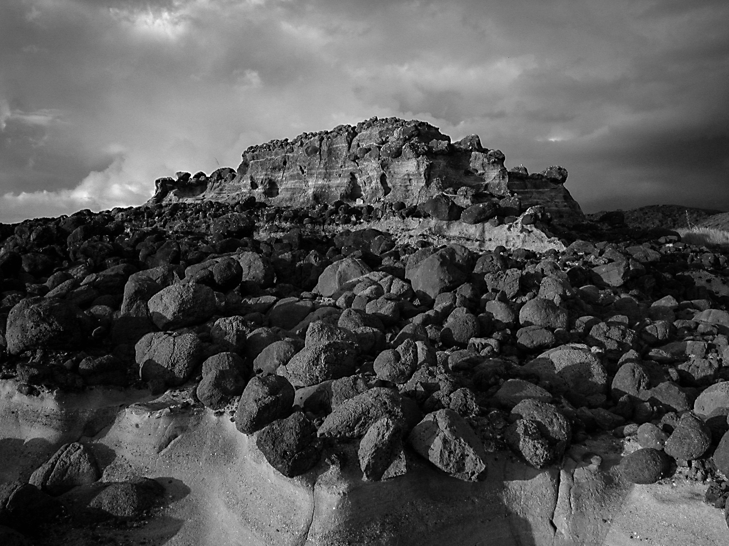 Bethells beach newzealand hyjn85