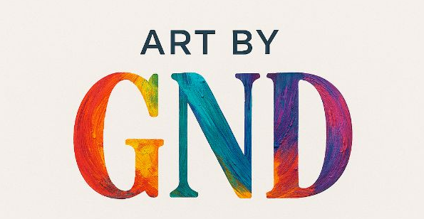 Mjbezz2fspbrlqpjgm1z