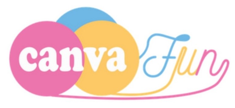 Canvafun