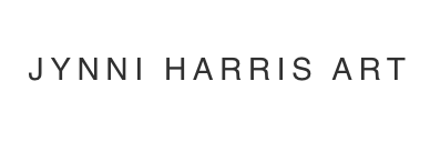 Mp3kprrmsgkgzpibsqud