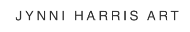 Jynni Harris Art