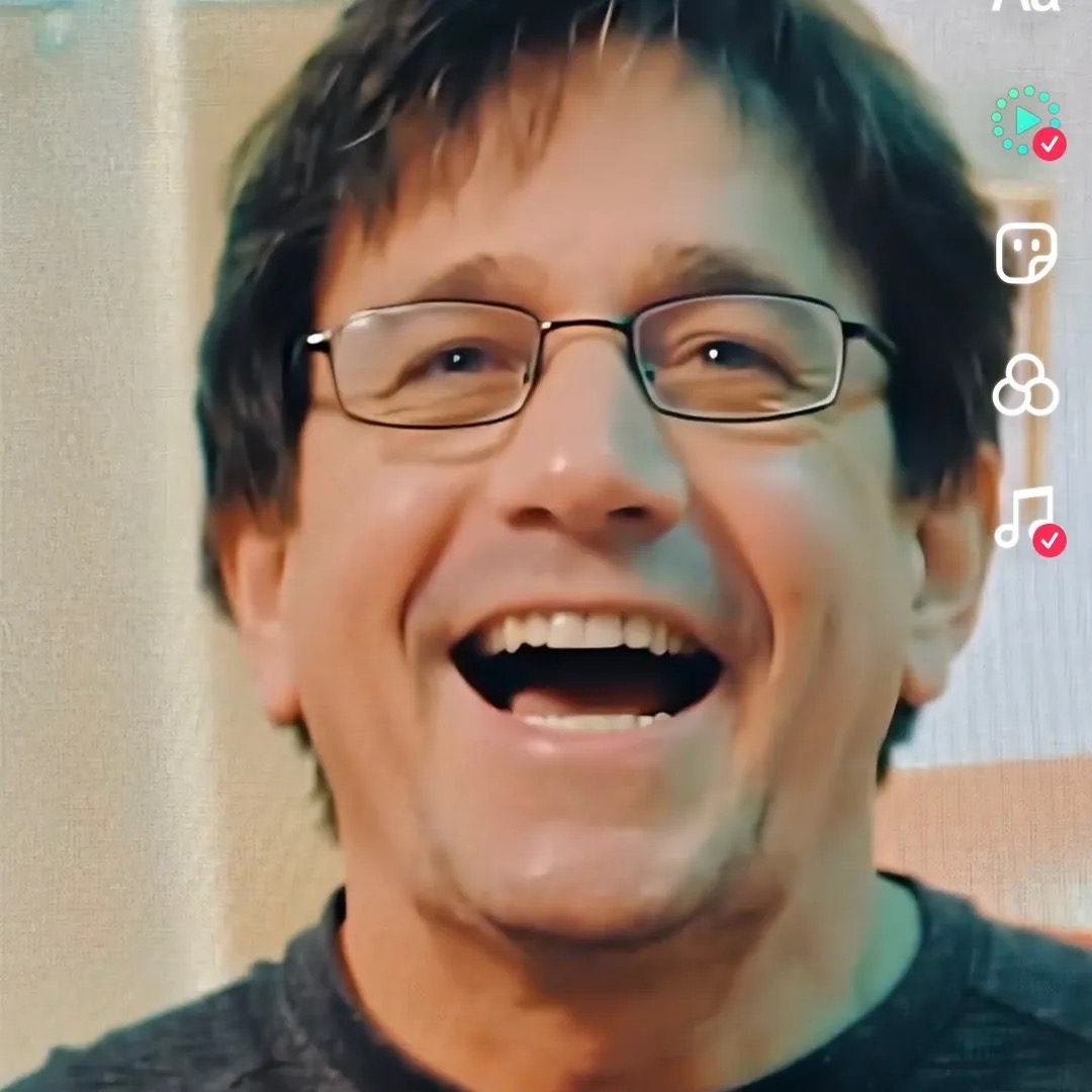 L20tfwkx9ooehiemvixv