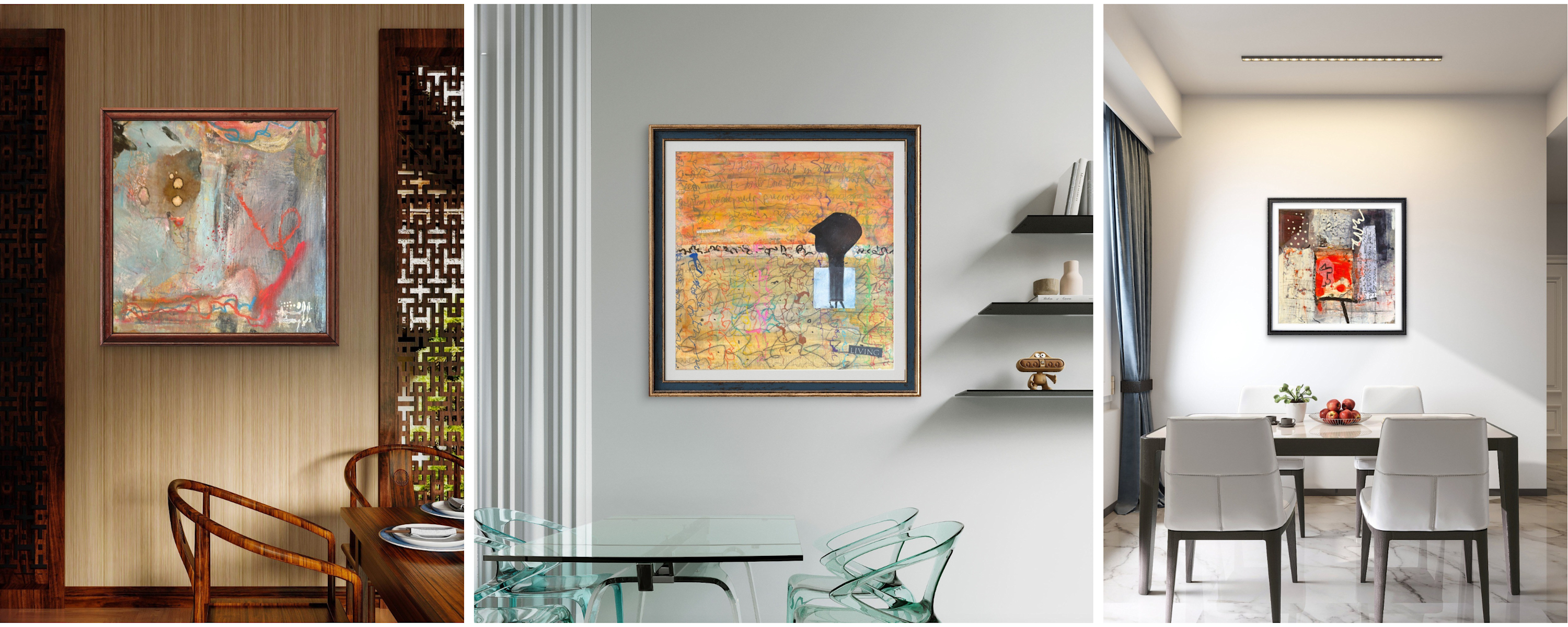 
        <div class='title'>
          1
        </div>
       