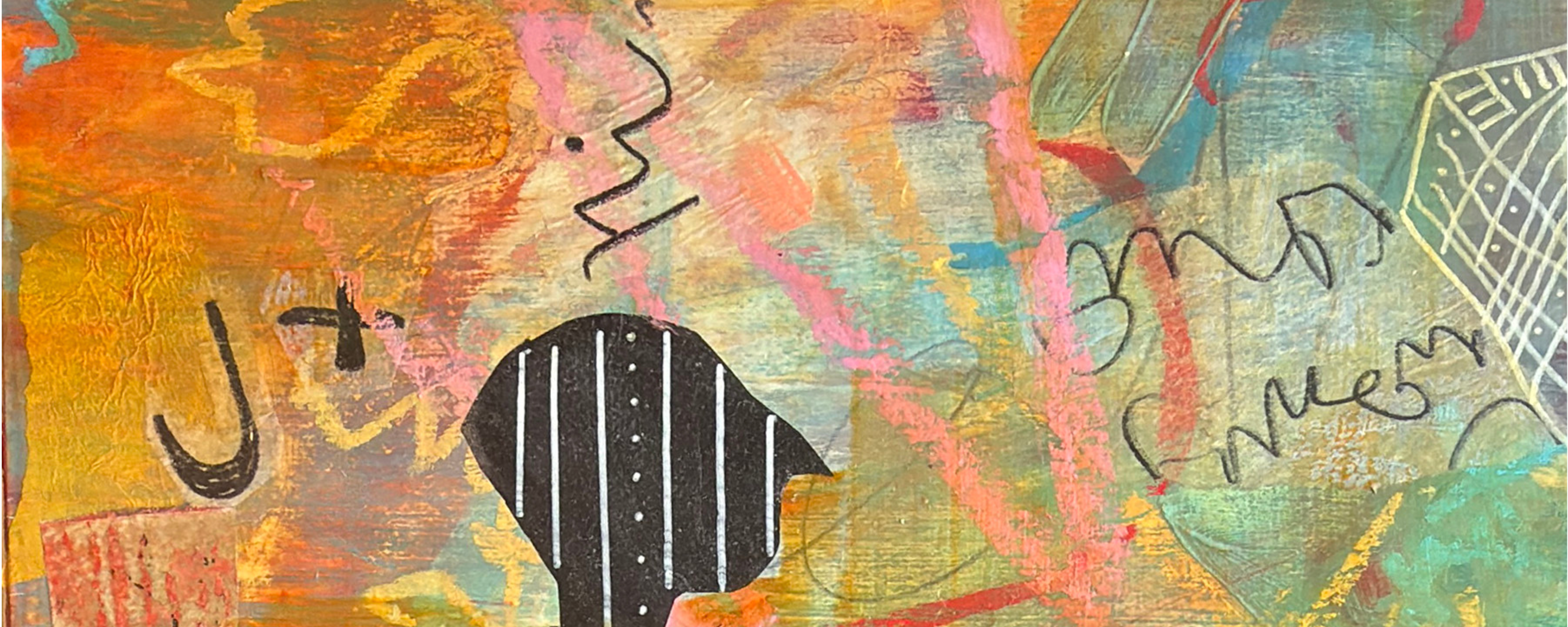 
        <div class='title'>
          2
        </div>
       