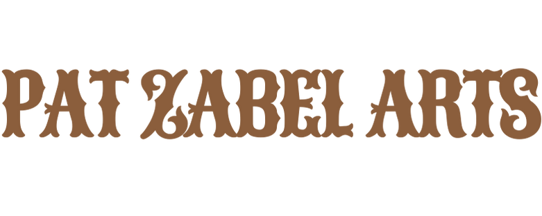 Qb0ig6kc93yucgyxdgmd