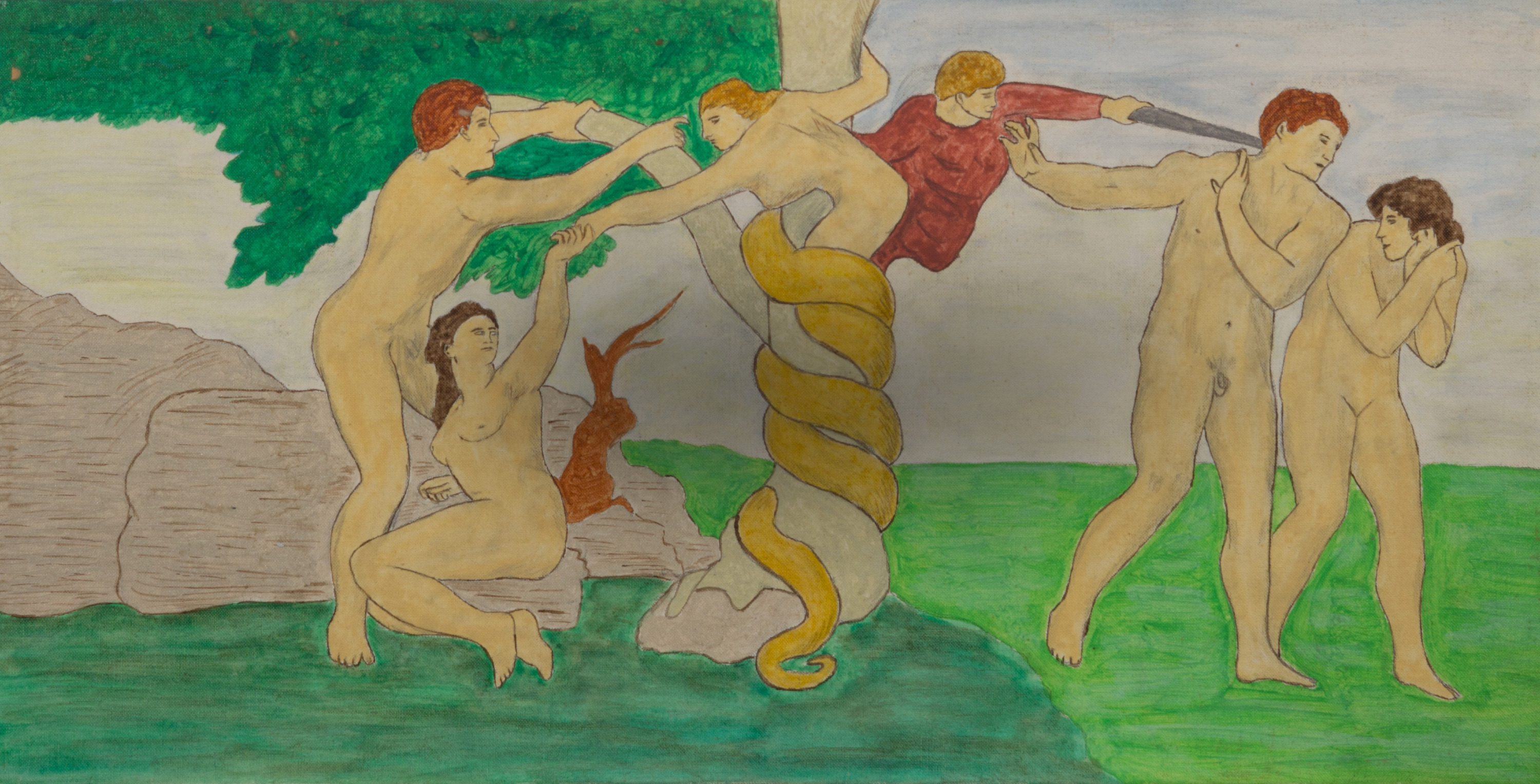 
        <div class='title'>
          RMA0012A HERO
        </div>
       