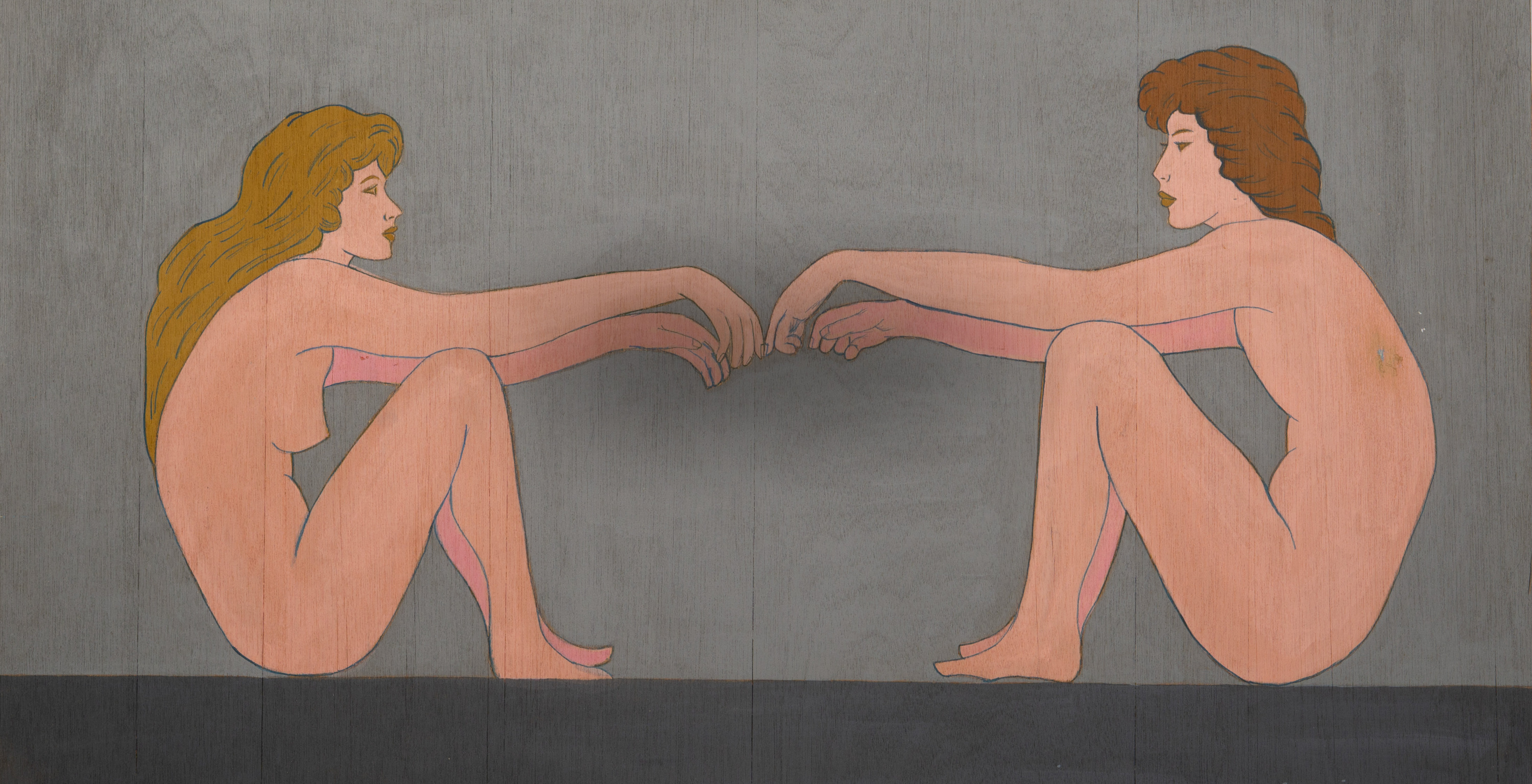 
        <div class='title'>
          RC0028B HERO
        </div>
       