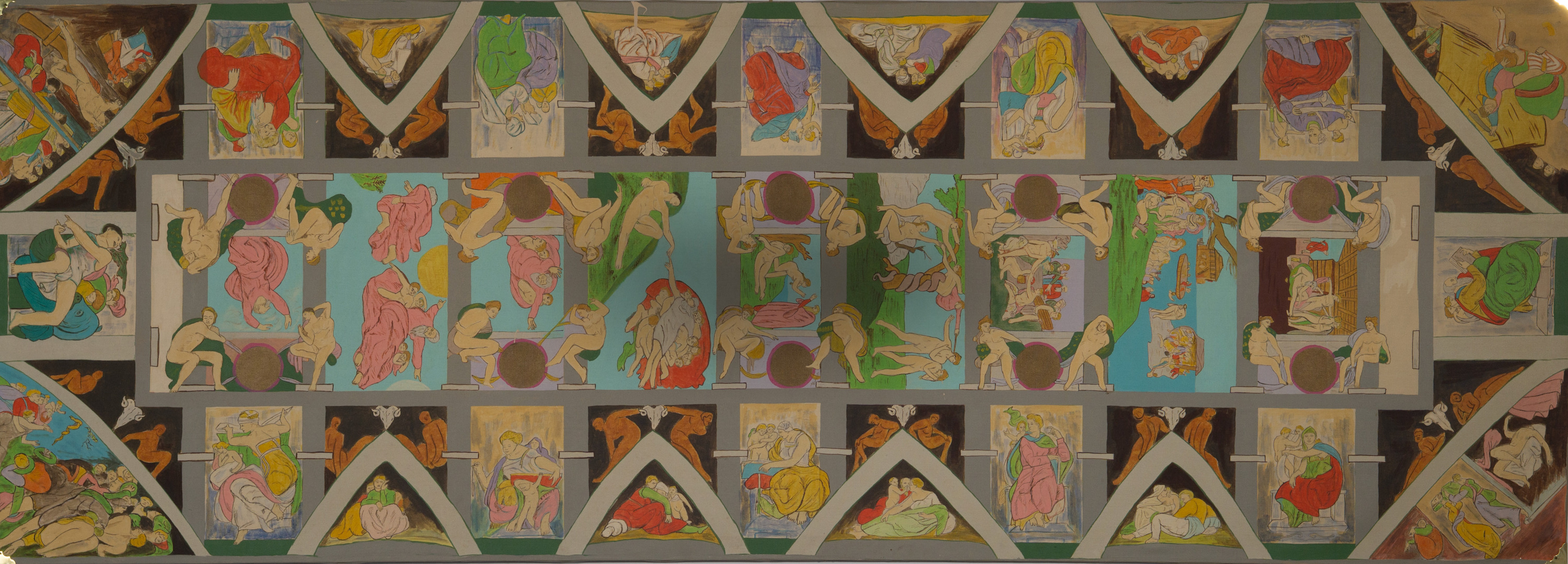 
        <div class='title'>
          RMA0001 HERO
        </div>
       