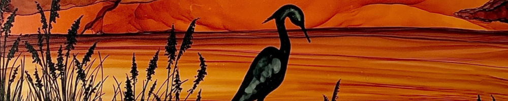 
        <div class='title'>
          banner image 2 cropped
        </div>
       