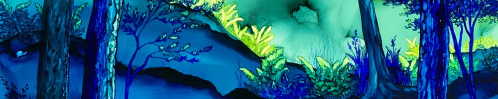 
        <div class='title'>
          banner image 1 cropped
        </div>
       