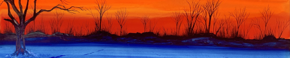 
        <div class='title'>
          banner image 5 cropped
        </div>
       