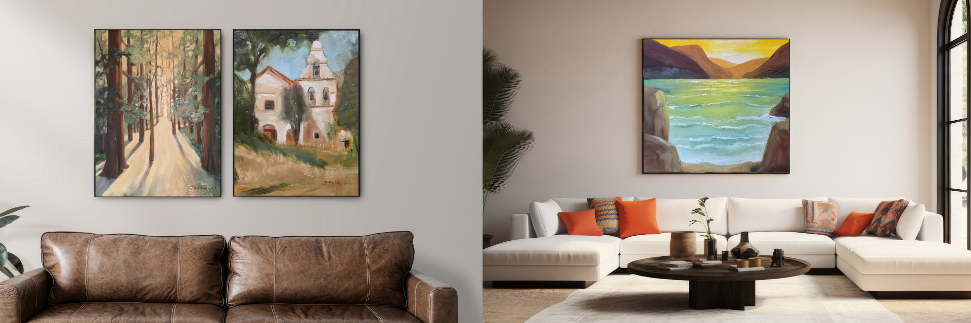 
        <div class='title'>
          Untitled design (24)
        </div>
       