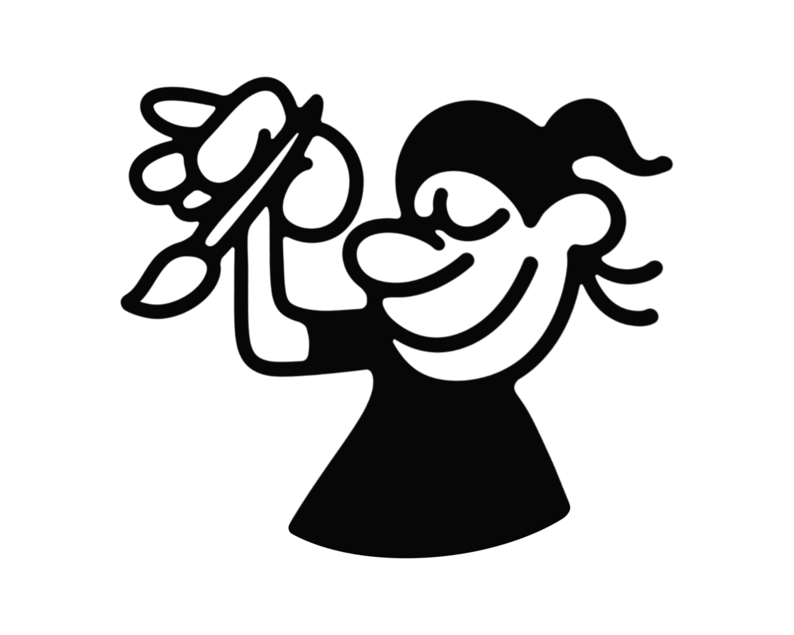 Wjccdstbelkjvaiwdetb