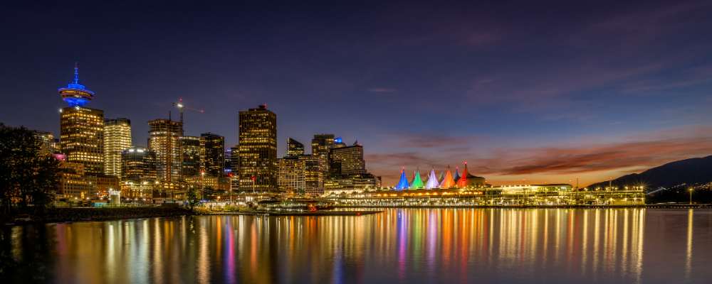 
        <div class='title'>
          Copy of Untitled Design
        </div>
       