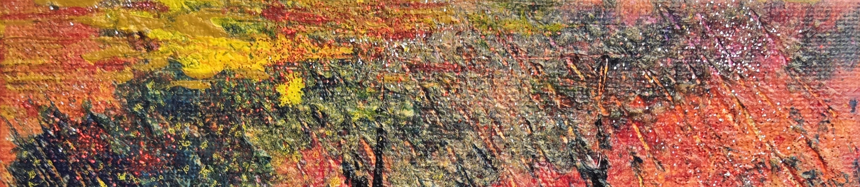 
        <div class='title'>
          20251208 113409 Ravinder Dhillon neqqy7
        </div>
       