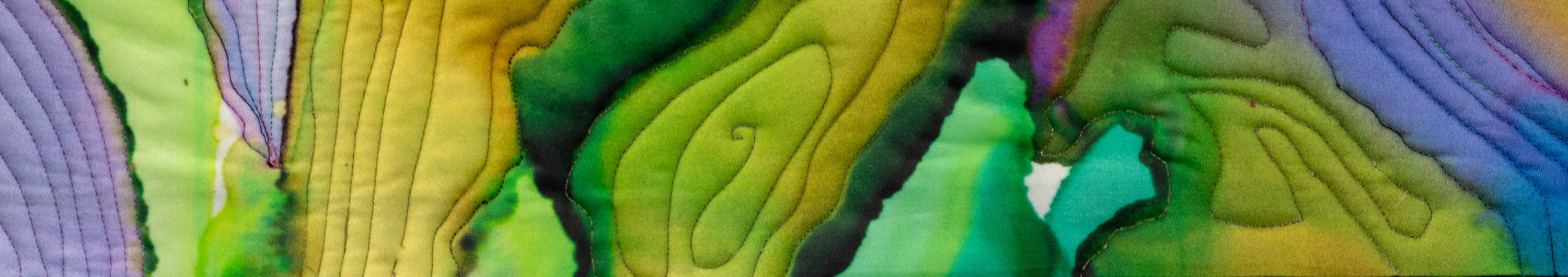 
        <div class='title'>
          Gifts of the Earth   Final   Detail
        </div>
       