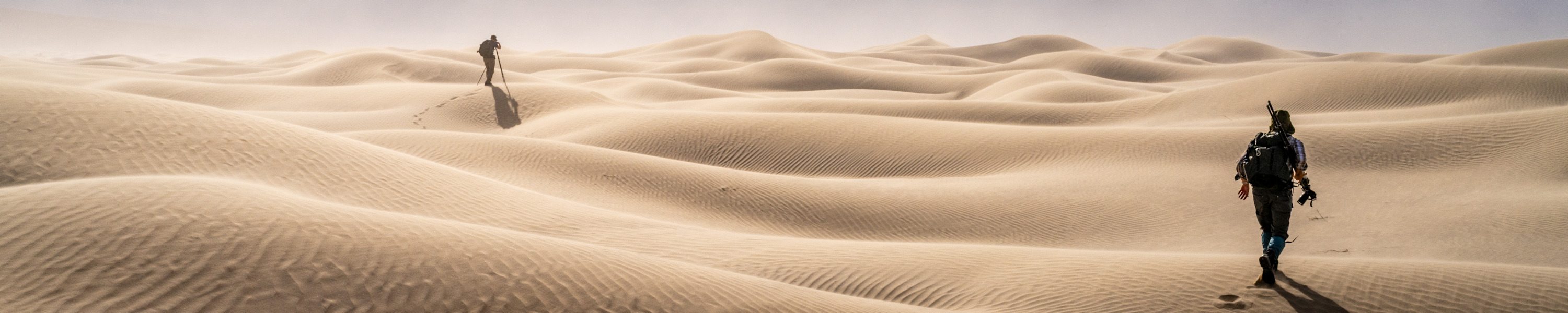 
        <div class='title'>
          01 Brianclopp  Dsc2115 Brian Clopp
        </div>
       