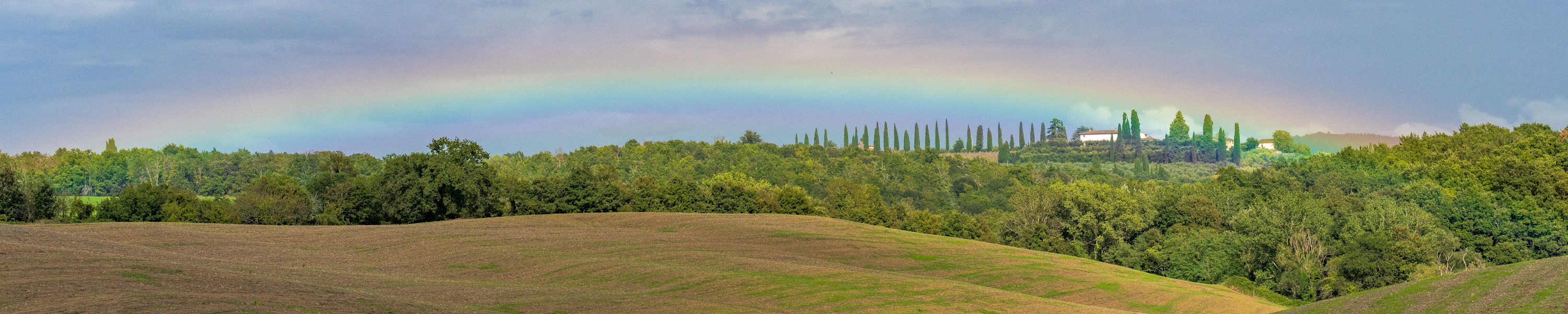 
        <div class='title'>
          05 Brianclopp  Dsc8743 Brian Clopp
        </div>
       