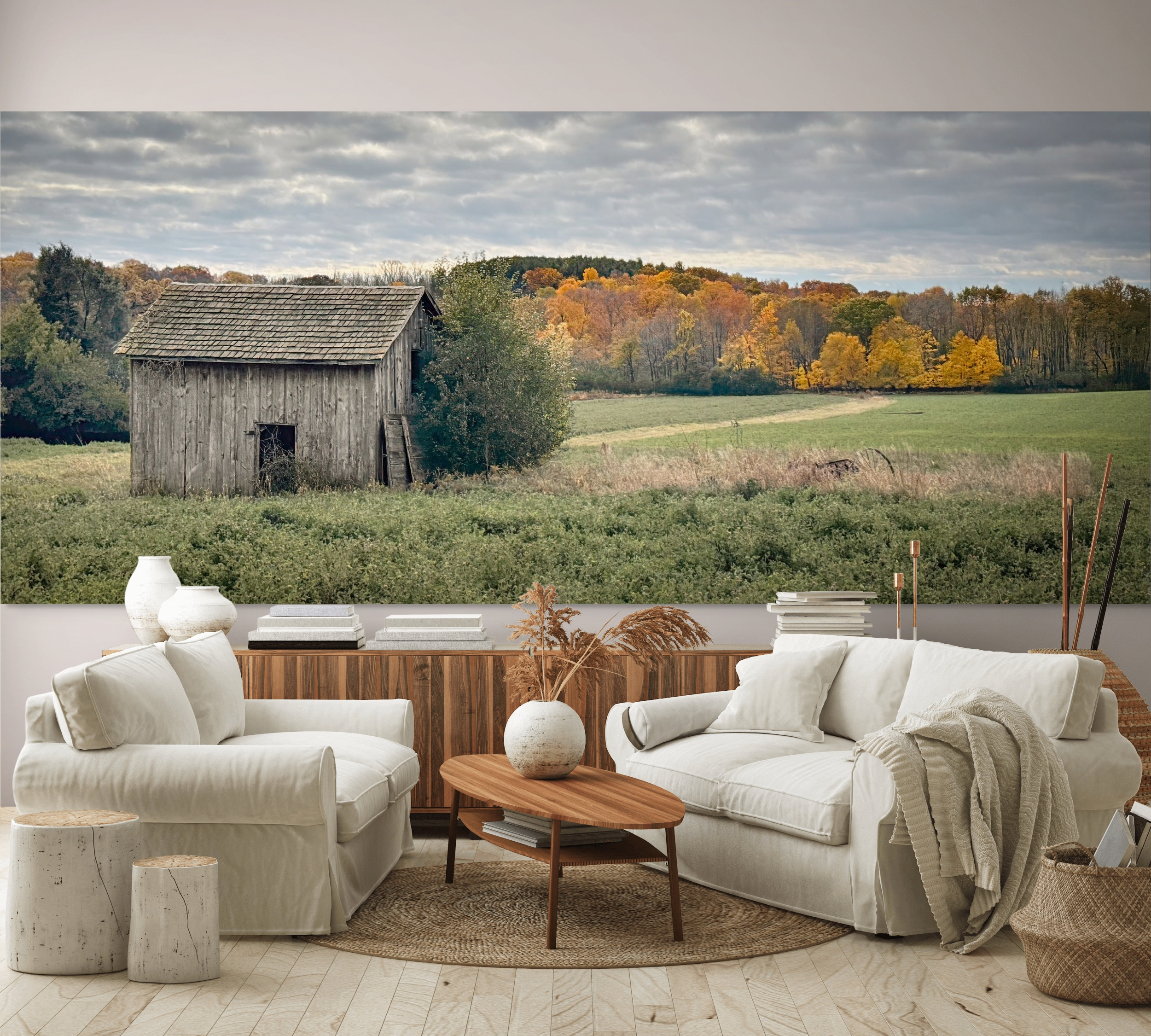 Autumnvista full 2 ca8s2m