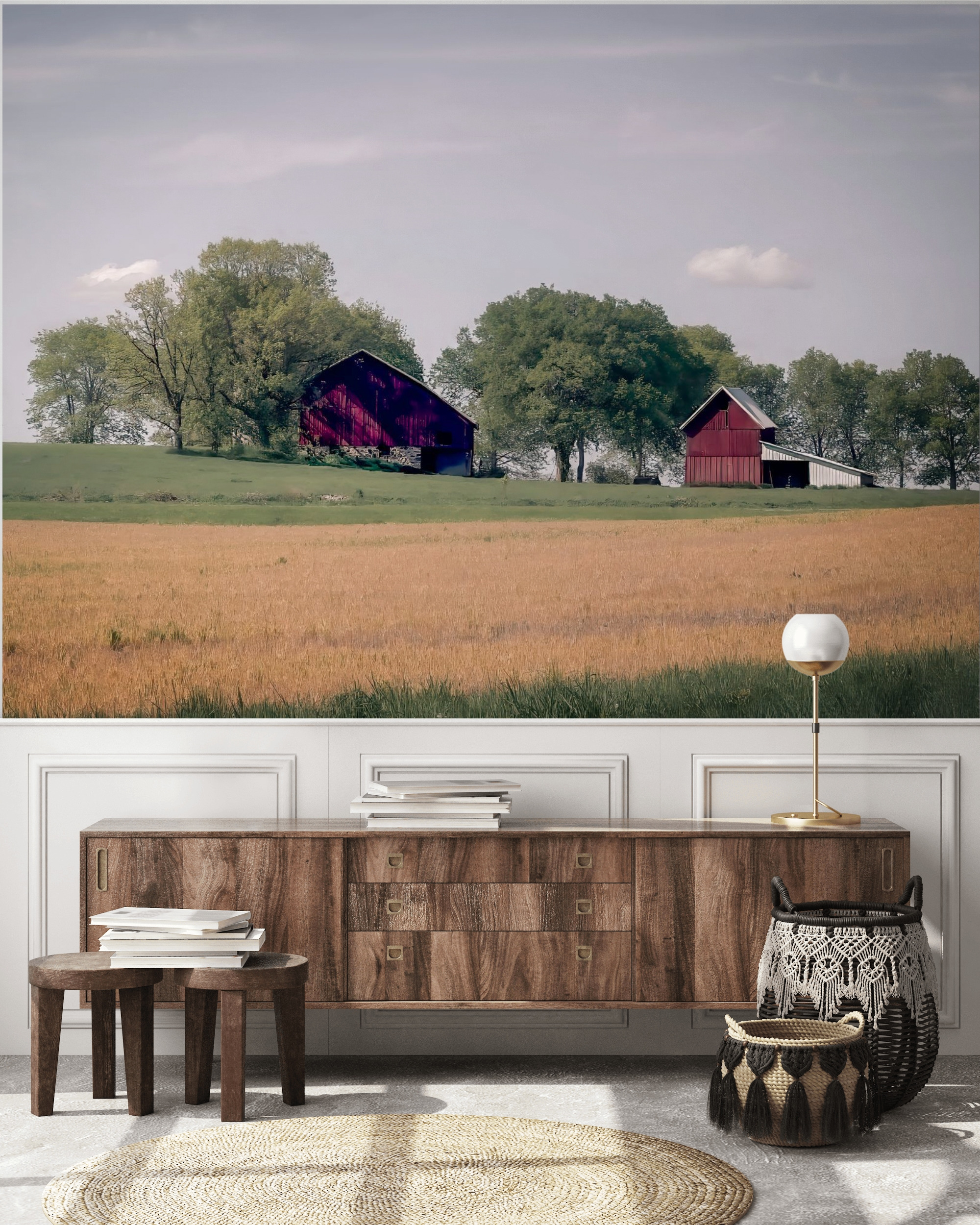 Lifeonhwyc full mdit9u