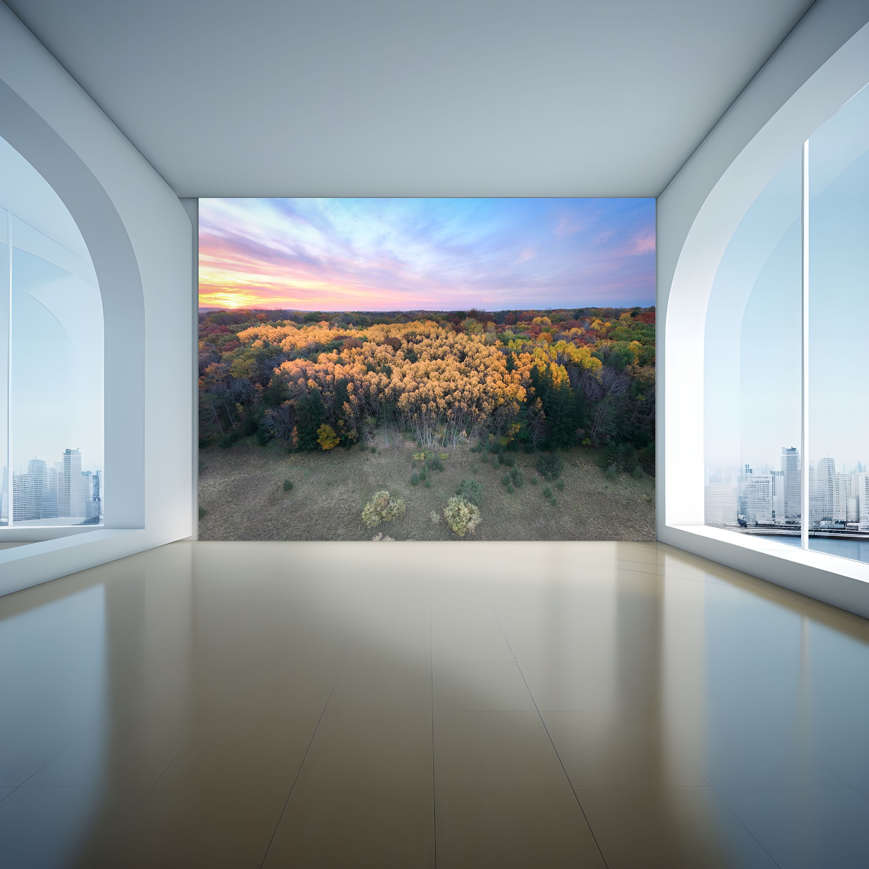 Fallmagic full vjc3oh