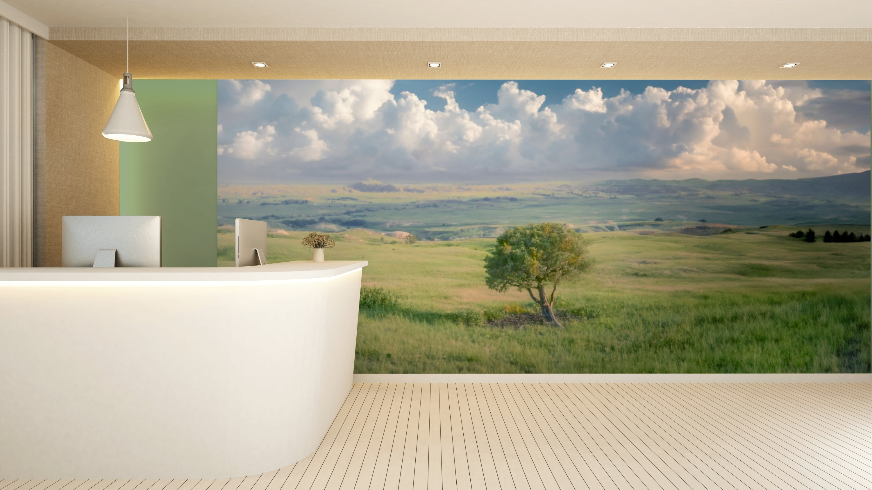 Studio 15 full rl1jqx