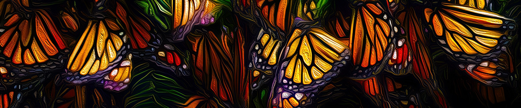 
        <div class='title'>
          Banner
        </div>
       