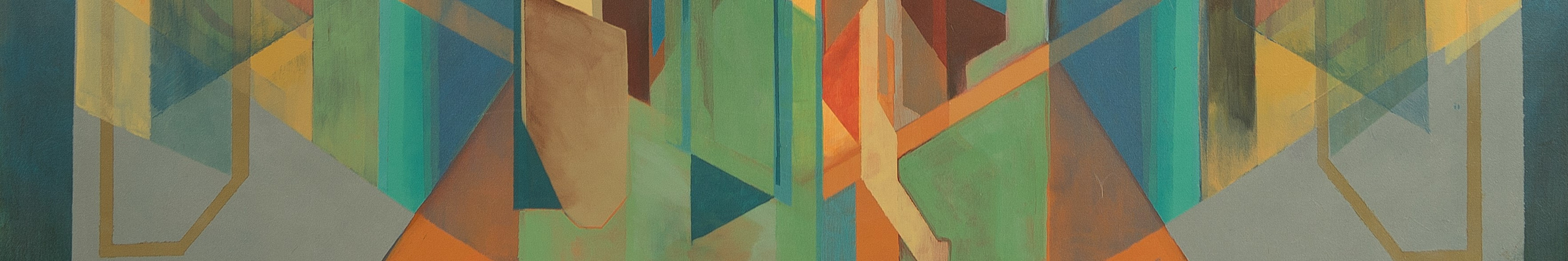 
        <div class='title'>
          Gaslight Altarpiece 48x60 avlniz
        </div>
       