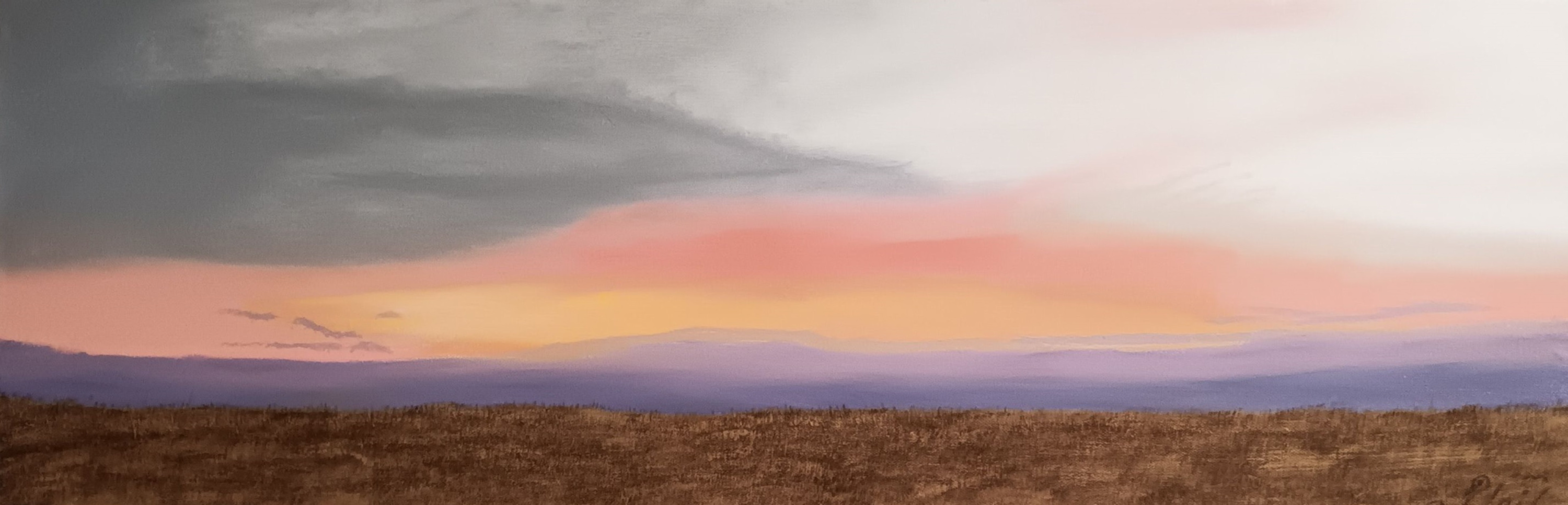 
        <div class='title'>
          Tranquil Morning
        </div>
       