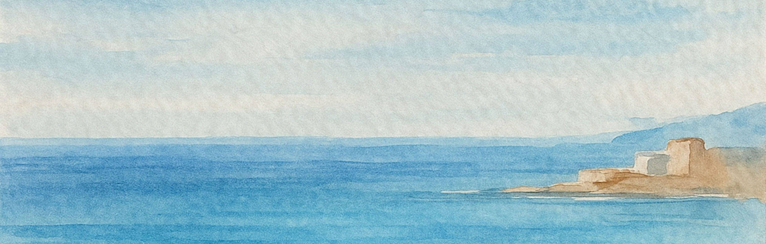 
        <div class='title'>
          Soft ocean horizons 12000x12000 srgb irvziz
        </div>
       