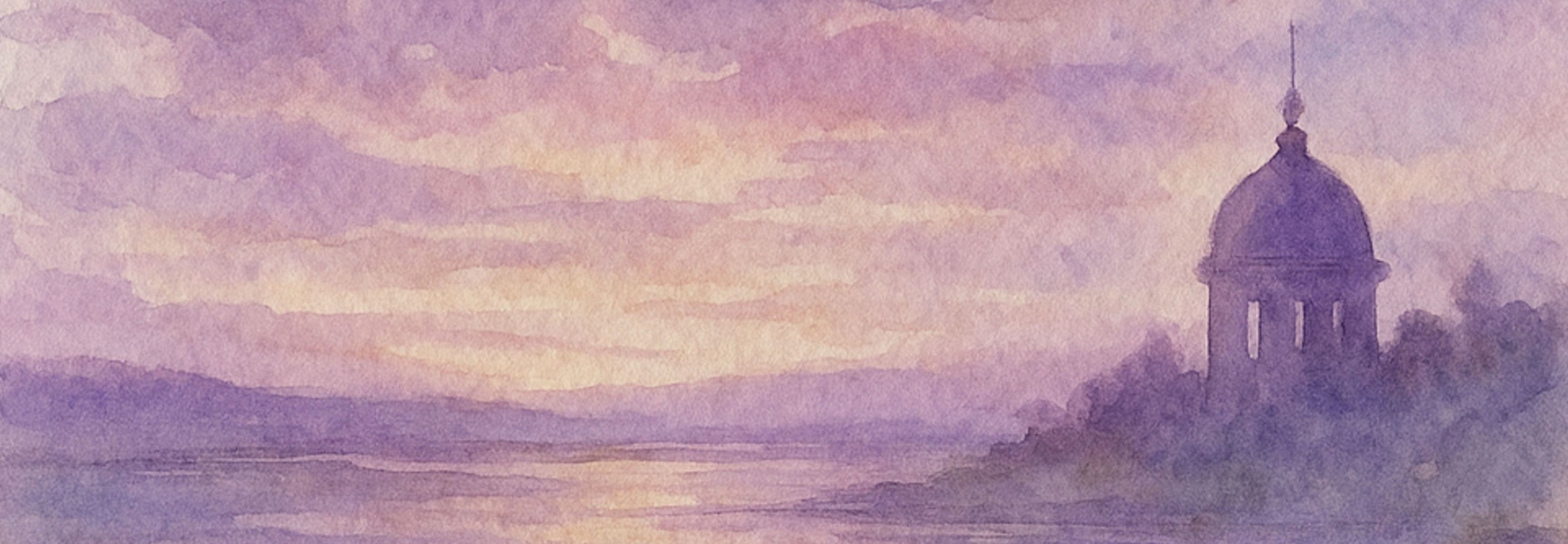 
        <div class='title'>
          The Dreamer s Horizon 1200ddd0x12000 srgb qszkqf
        </div>
       