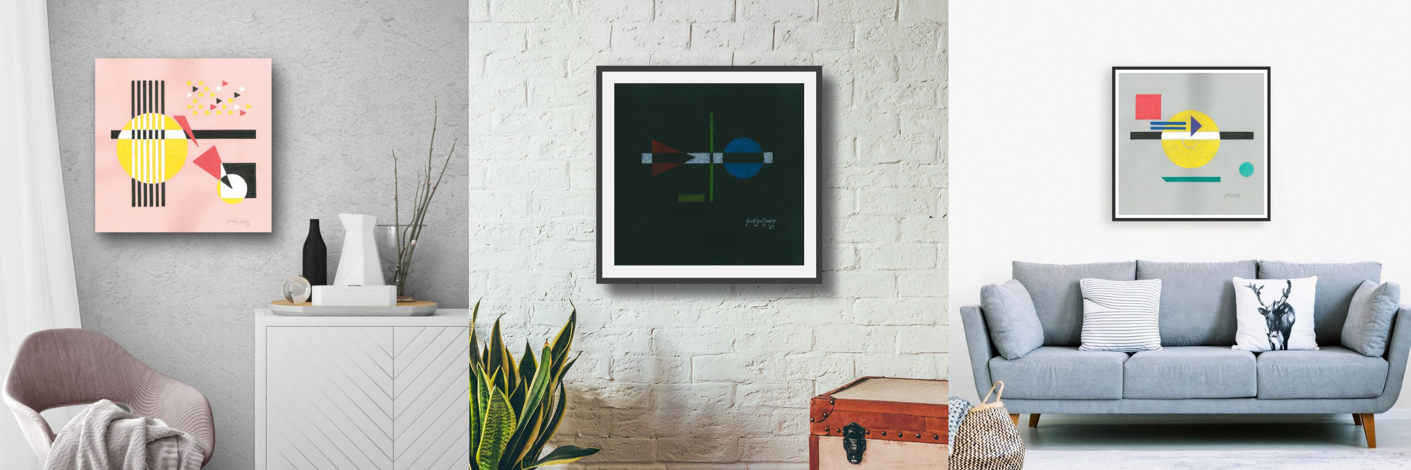 
        <div class='title'>
          Untitled design (1)
        </div>
       