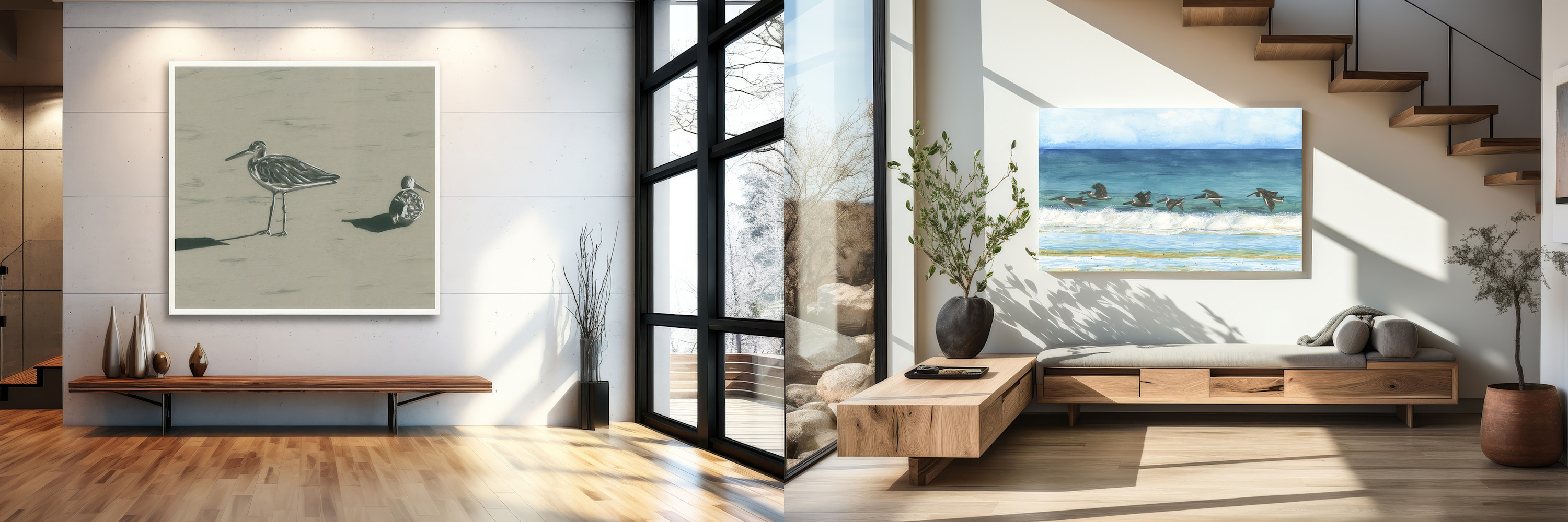 
        <div class='title'>
          image (73)
        </div>
       