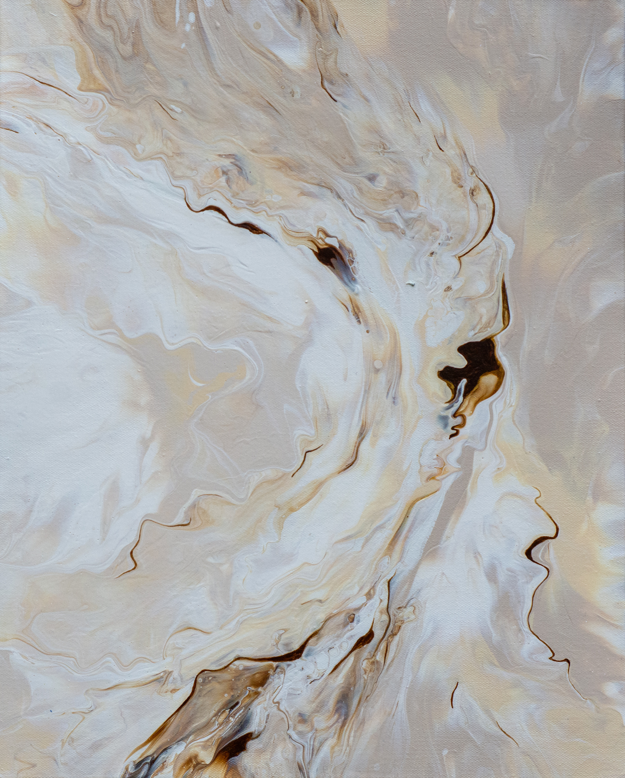 Coffee currents 16x20 rhz5hx