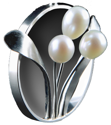 Uglfiknnwcpcai16erca