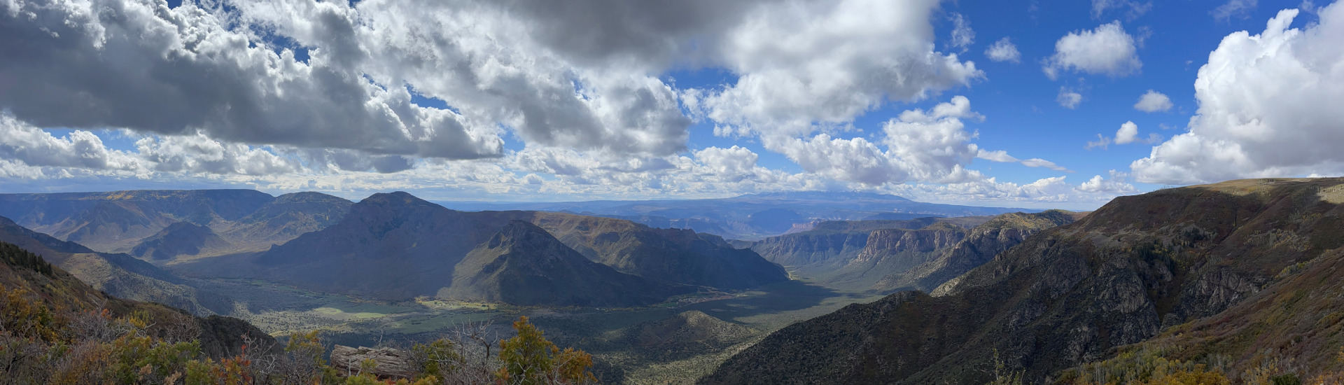 
        <div class='title'>
          IMG 8202
        </div>
       