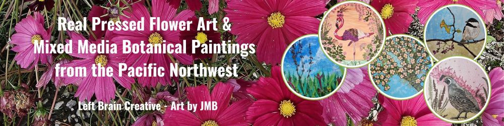 
        <div class='title'>
          251222 Banner5jpeg 1000x250 vxqem3
        </div>
       