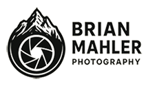 Brian Mahler Photography