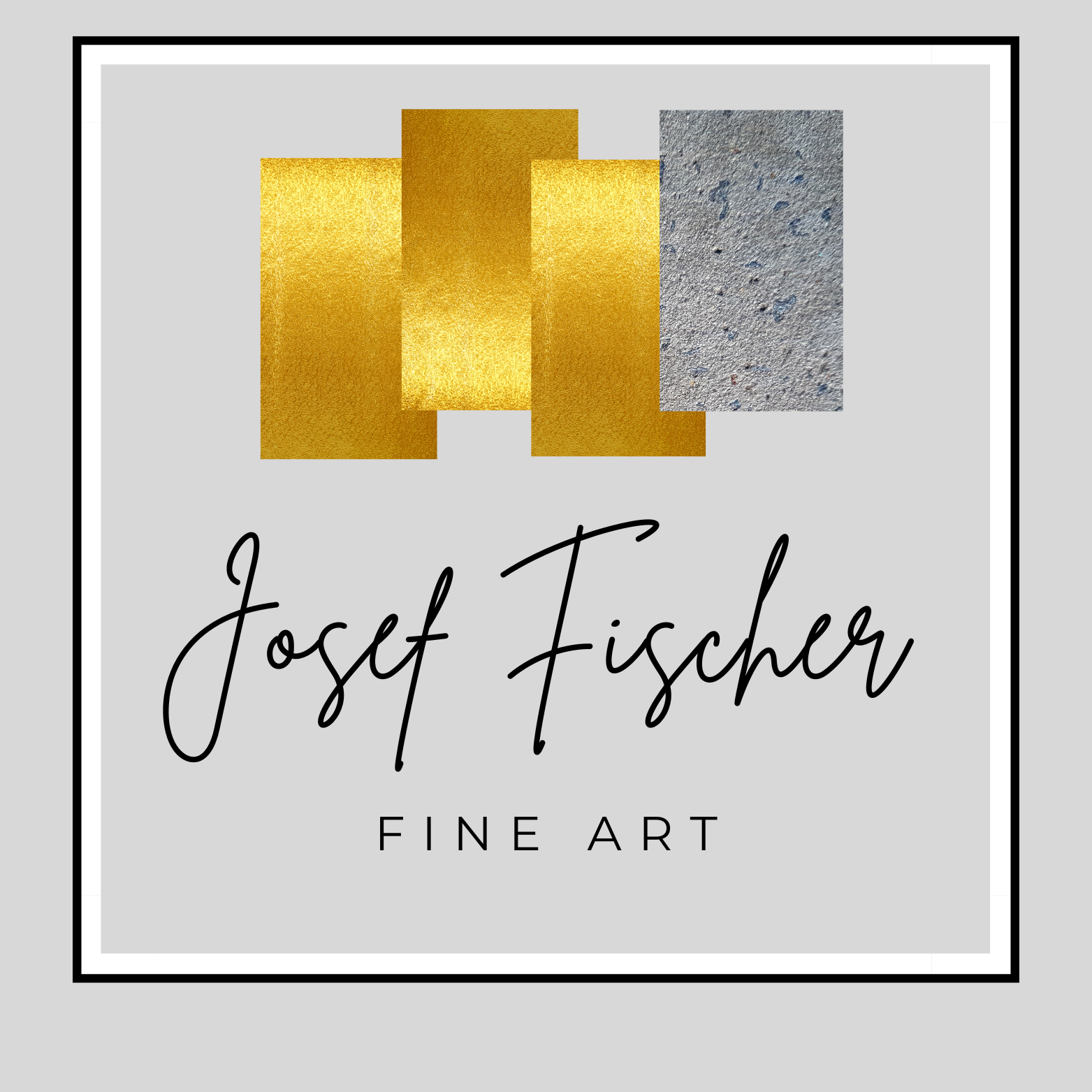 Josef Fischer Art 