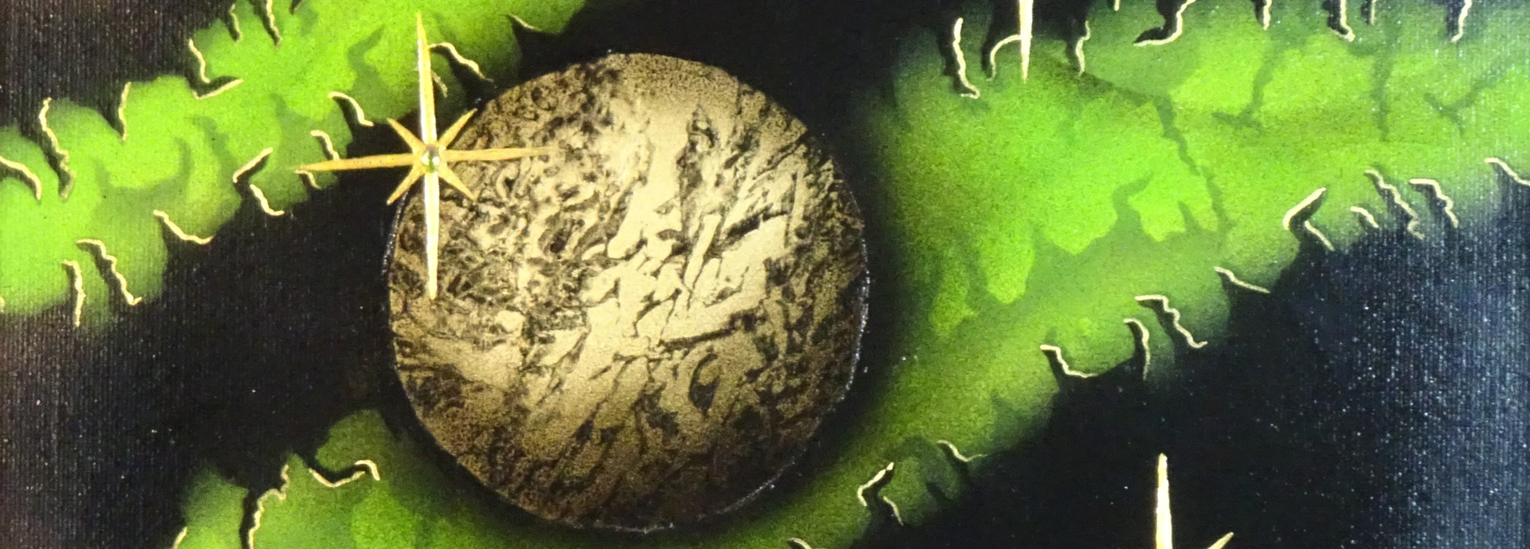 
        <div class='title'>
          4 Aeriel Bradley
        </div>
       