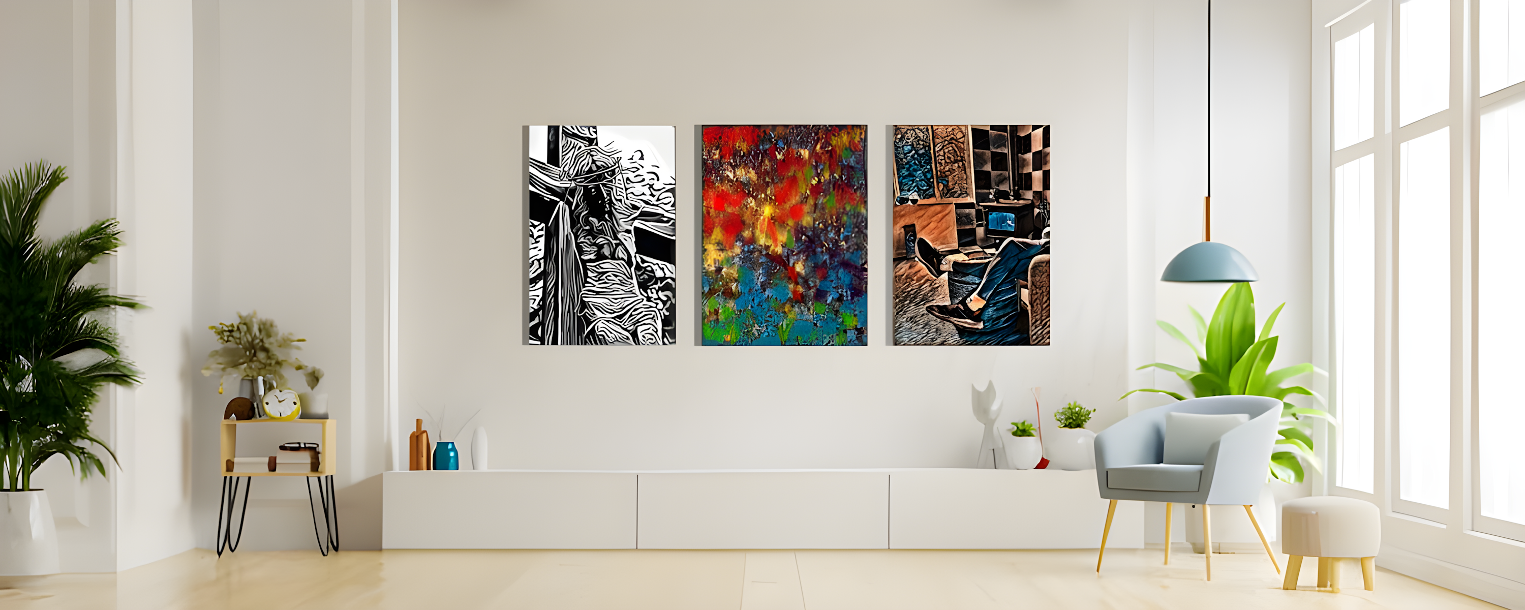 
        <div class='title'>
          Untitled design face new
        </div>
       