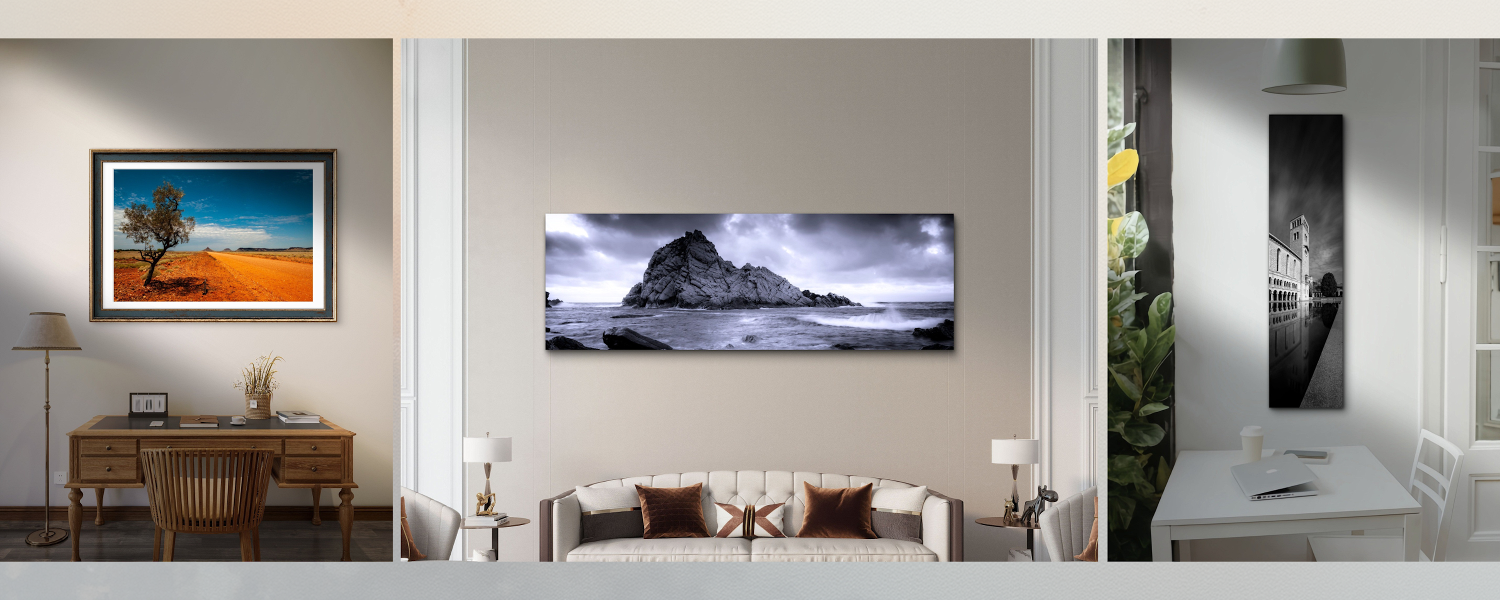 
        <div class='title'>
          6
        </div>
       