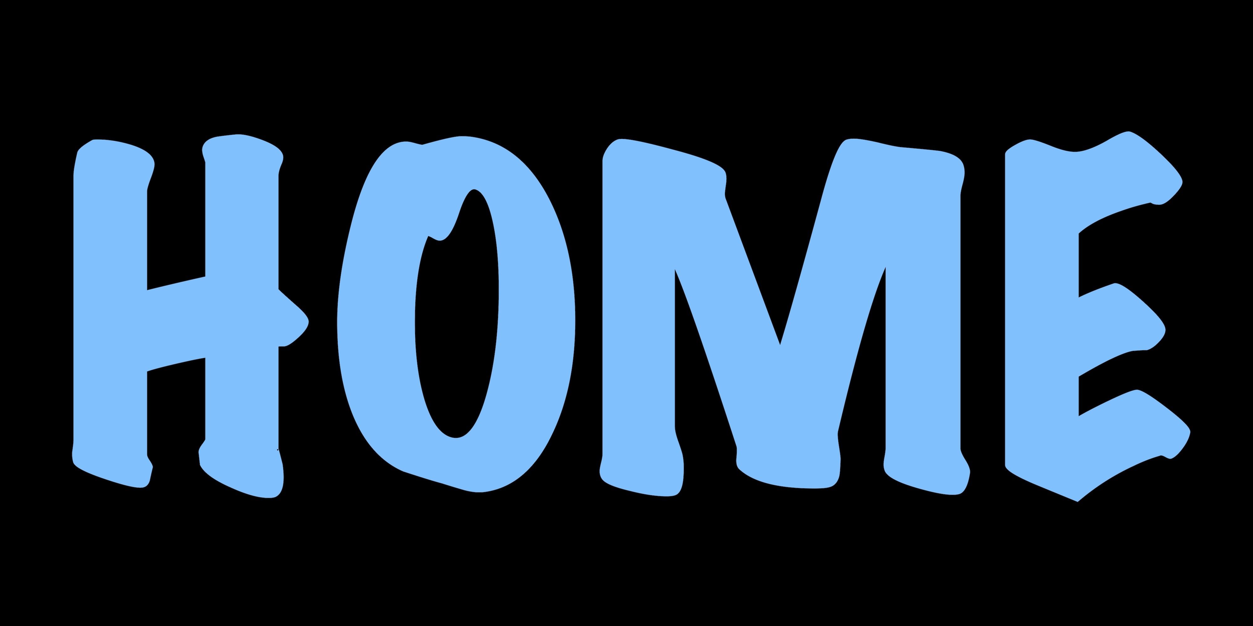 Fgzhcpskb5pmhftvs08g