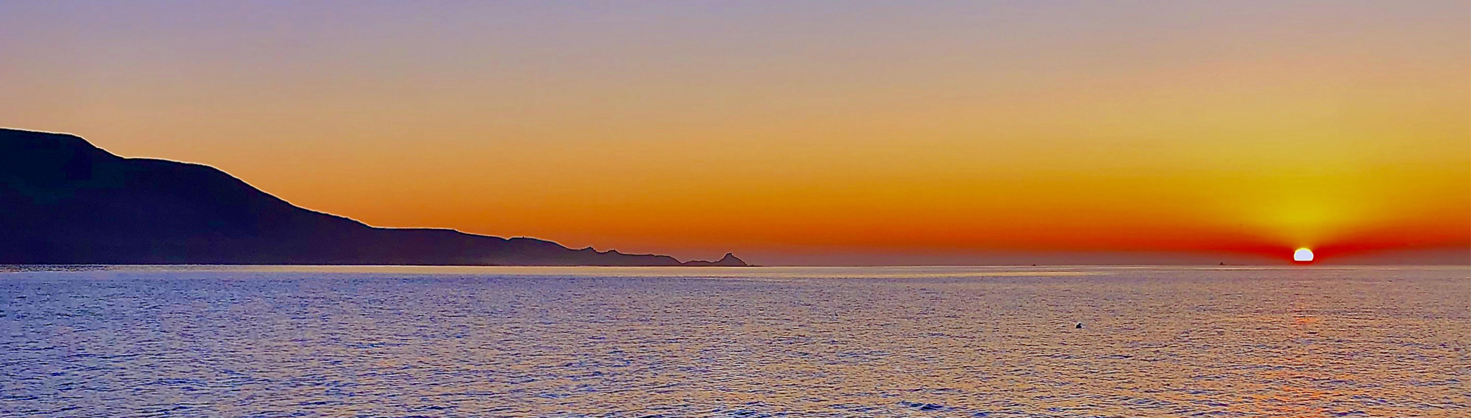 
        <div class='title'>
          PYRAMID SUNRISE 1 qwfzor (1)
        </div>
       